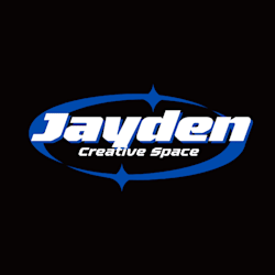 jayden_donald