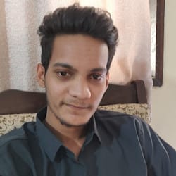 moizsheikh259