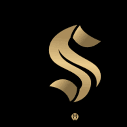 sheriff_123