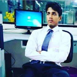 rubeluddin2030