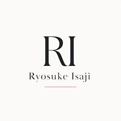 ryosukeisaji