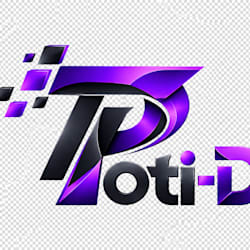 totidevs