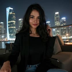 alanaamged828