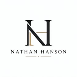 nathanhanson24