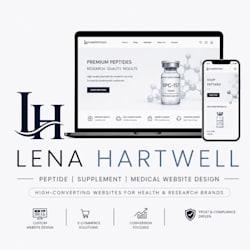lenahartw