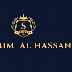 shamimalhassan1