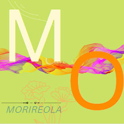 morireola