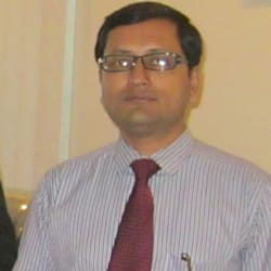 ashokdey71