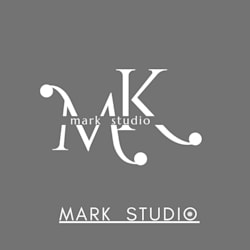 markanimep