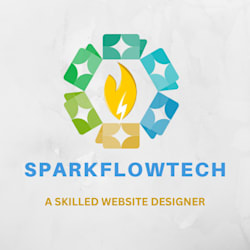 sparktechflow