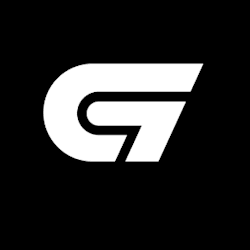 gladys_tech1