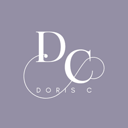 diane_smart