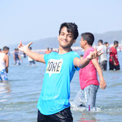 abdullahalsadid