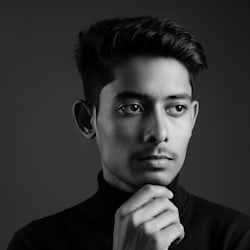 designerwasim01
