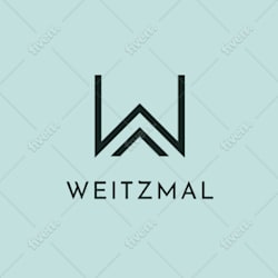 weitzmal