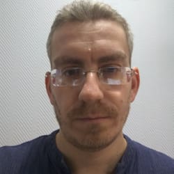 alex_husak