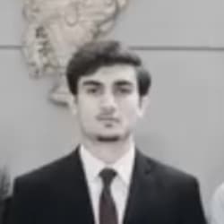 abdulazeshan