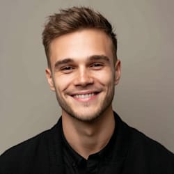 jonathonroach