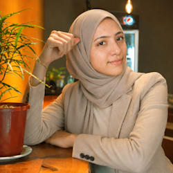 iram_khatoon
