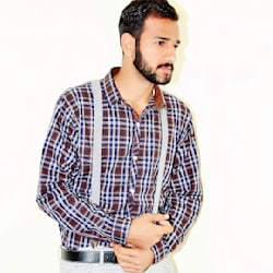babarbashir296