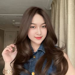 aiden_richaon