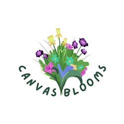canvasblooms
