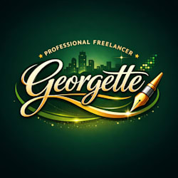 georgette_alice