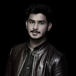 zunaikkhan
