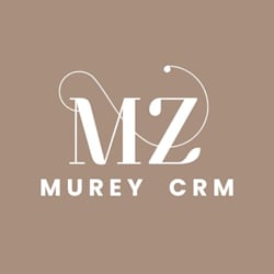 murey_z