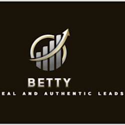 bettyliz234