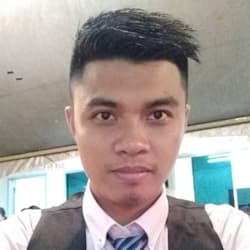 bossraimond93