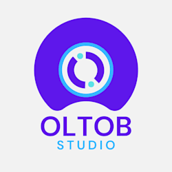 oltob_studio