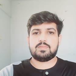 mhamzashabbir1