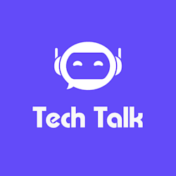 techtalk_