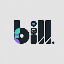 bill3006