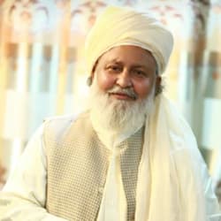 sayedshabbir038