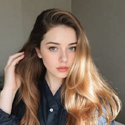 amie_vaughan