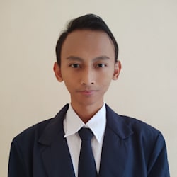rizalhadiyansah
