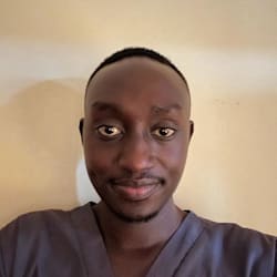 kibetchirrchir