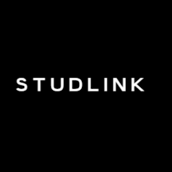 stud_link