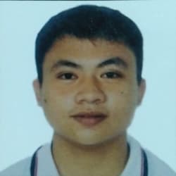 mellizo_jk
