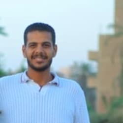 ahmed_fx_expert