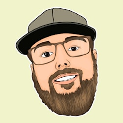 hassam_butt1