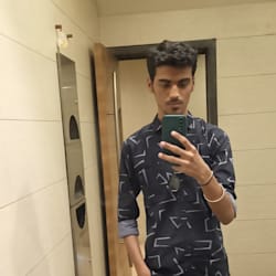 kunal_k011