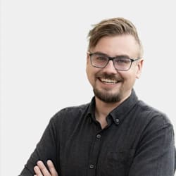 anton_garkusha