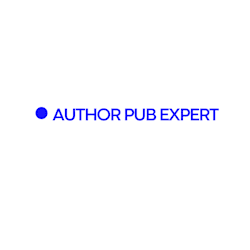 authorpubexpert