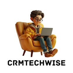 crmtechwise