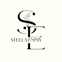 stella90908