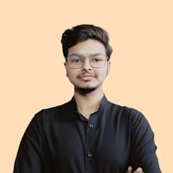 bhaveshmoral