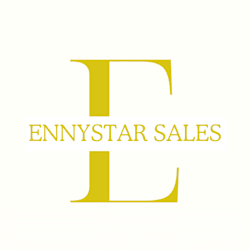 ennystar_sales